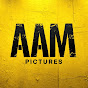 AAM Pictures