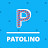 PatolinoNebulous