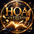 JnLi7epPhOs-channel-avatar-HOA Unfolded