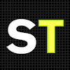 SoftwareTutorialer