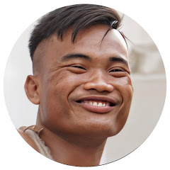 Shareប្រដាល់-Town