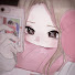 Jass Gamer