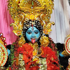 Jay man Kali and short video