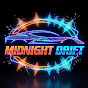 Midnight Drif Avatar