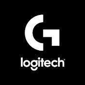Logitech G, Introducing G513 RGB Mechanical Gaming Keyboard- Play Advanced, LogitechG G560 LIGHTSYNC PC Gaming Speakers Launch Trailer, 9 games to play when you need cheering up, Best FPS games for PC of all time, 7 things you need to consider before becoming a pro gamer
