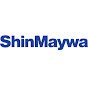 ShinMaywa Channel / 新明和チャンネル の動画、YouTube動画。