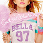 bellathornevevo