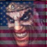 dfmjLsNyc4Y-channel-avatar-Tyler1 NA Clips
