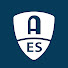 JoCYNPqPsEw-channel-avatar-Audio Engineering Society, Inc.