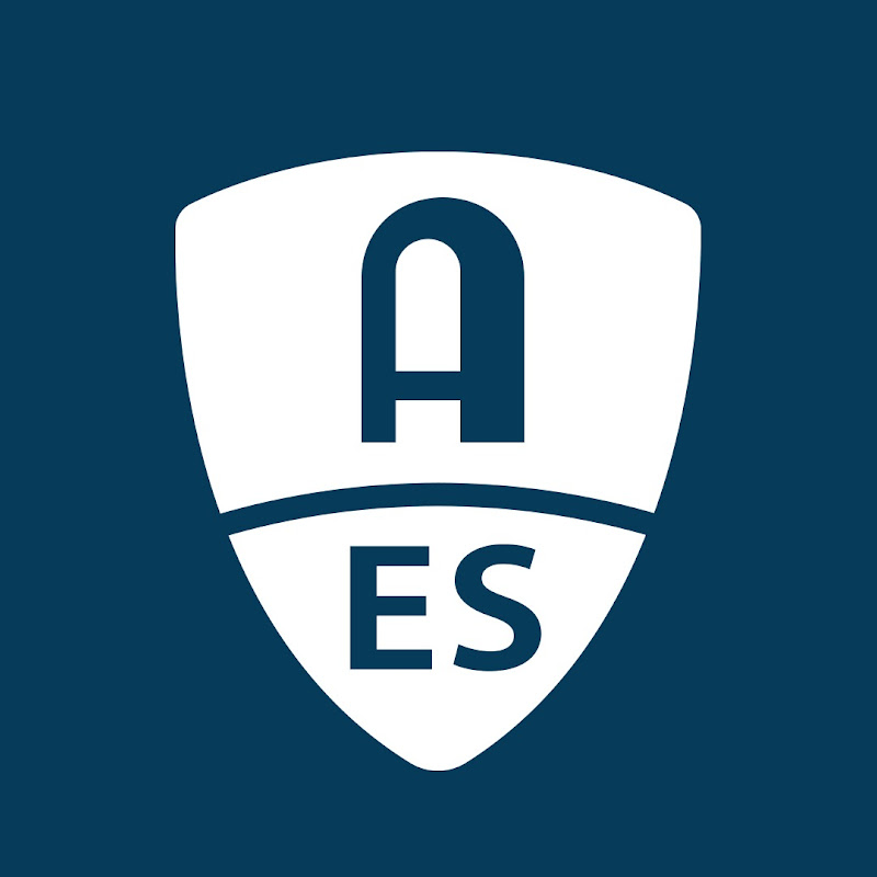 Audio Engineering Society, Inc.
