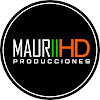 MauriiHD Producciones