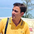 Nq3Z35l3WrI-channel-avatar-Wahab Kamran