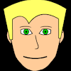 Jordan Wulff
