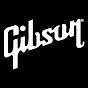 GibsonGuitarUK
