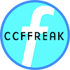 ccffreak
