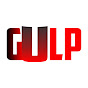 GULP logo