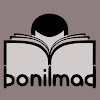 bonilmad