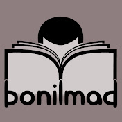 bonilmad