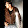 Rajbir Dhillon
