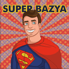 Рейтинг youtube(ютюб) канала Bazya Game
