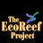 EcoReefProject