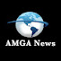 dt9wh38JNbI-channel-avatar-Amga News