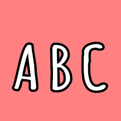 ABC - Translation