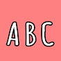 ABC - Translation