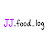 JJ_food_log