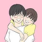 むしこ【親子ディズニーを一生の記憶に🍀】