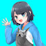 RWFKgZuEwck-channel-avatar-結桉こあら