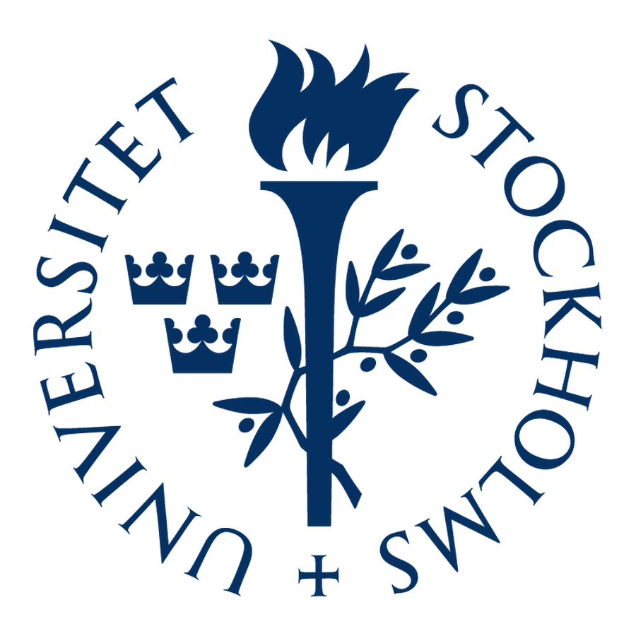 Stockholms Universitet Program