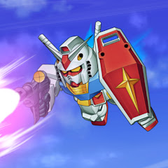 ロボットアニメ好きのための反応集アイコン画像