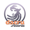 Dacru