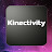 Kinectivity