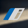 BMWi