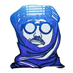 فيديو تايم - Video Time