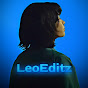 LeoEditz