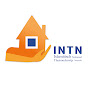 INTN logo