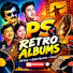 VRKm5e1aJtg-channel-avatar-ps retro albums