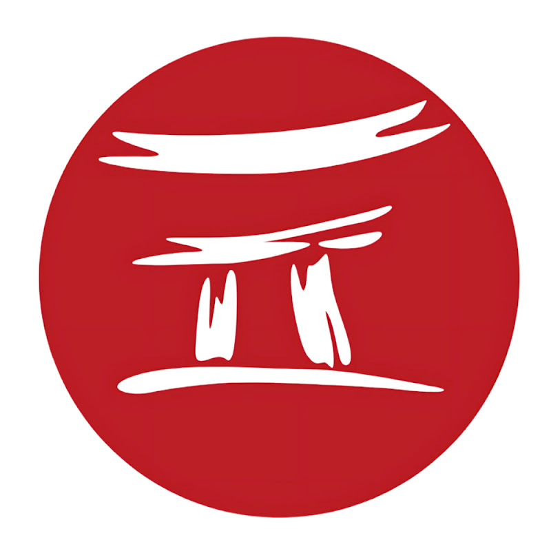 JapanEasy