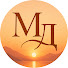 mbOcykHxTDM-channel-avatar-Мелодии Для Души