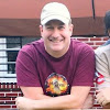 Mac Jackson