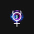 hI0rkpwqsWg-channel-avatar-Merkkur1o Studio