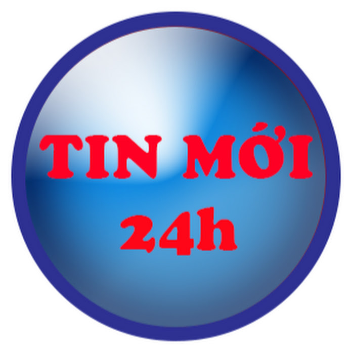 TIN MỚI 24H Net Worth & Earnings (2024)