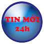 TIN MỚI 24H