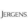 Jergens