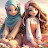 مملكة الحكايات الكامله
