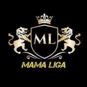 Mama Liga