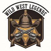 Wild West Legends